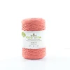 DMC Eco Vita 4 Garn Unicolor